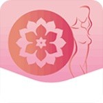 草蜢视频在线观看www手机版