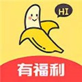 水仙直播手机版下载大全