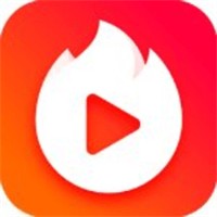 瓜子影视播放器