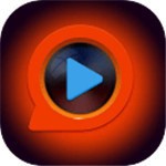 yy22tv夜月手机版