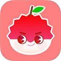 无人在线完整免费高清观看韩剧