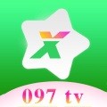如雪直播无限制版