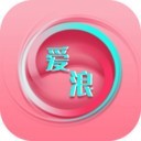 懂色帝app免费下载