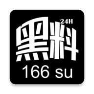 草莓丝瓜视频带你另眼看世界