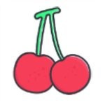 泡芙短视频app在线下载