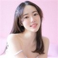 新茄子视频app在线下载安装