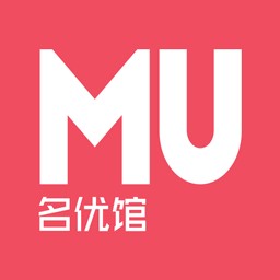 jocy囧次元苹果版