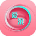 黄金网站APP免费视频大全最新版