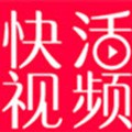 草莓视频在线观看免费观看高清完整版