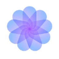 香蕉成视频人apk下载入口