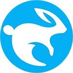 红杏直播下载