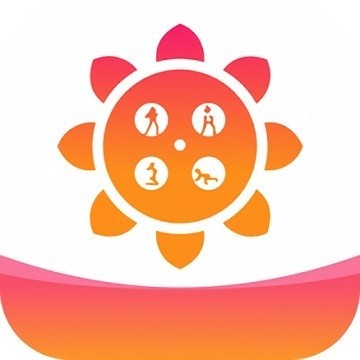 花样直播app