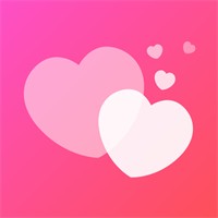 丝瓜榴莲秋葵向日葵芭乐草莓最新版