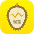 857视频下载大全