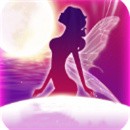如意直播app官方版