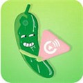 蜜芽188.coo牢记最新版