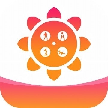 性巴克app下载安装