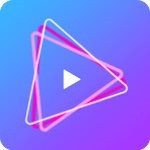 秋葵视频ios丝瓜精简版