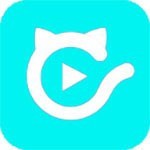 蜜桃视频无限汅无限播放