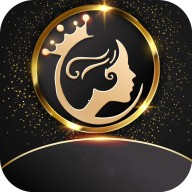 六夜影视app下载安装