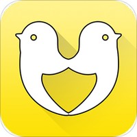 天堂а√中文最新版地址在线免费版