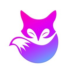 含羞草testflight_logo