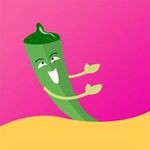榴莲视频丝瓜视频小猪草莓视频app最新版