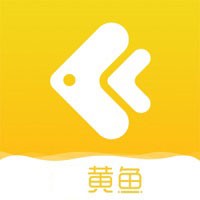 天美视频软件