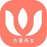 东京热手机版在线下载