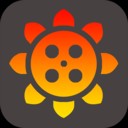 珍遇交友app最新版