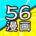 夜爱直播软件免费下载