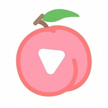 暗黑爆料安装包