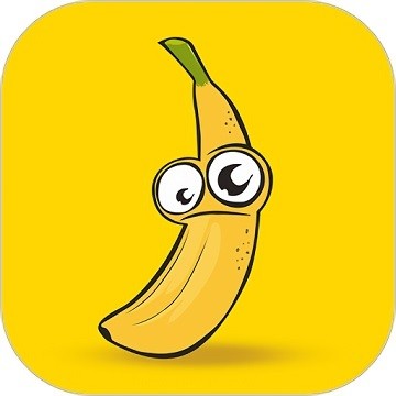 污丝瓜草莓榴莲深夜释放自己app在线观看版