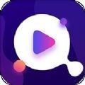 快活影院app