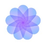 1024视频app最新版下载免费