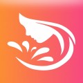 PPXDM动漫蓝光版