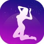 鱿鱼tv软件下载安装