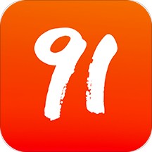 蔴豆传影视mv下载安装