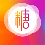 b站大片日本版app下载地址