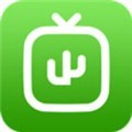 番茄社区fanqie直播app下载大全