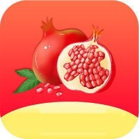 色狐直播安装包下载安装