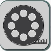 992tv影视免费下载