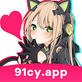 最近中文字幕MV免费动画