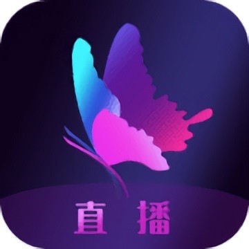 不良网播放器