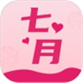 baoyu118永久版下载地址