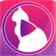 99国精产品灬源码免费版