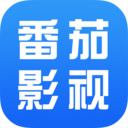 成全高清视频免费观看完整版