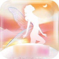丝瓜草莓向日葵秋葵安卓版
