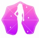 樱樱视频app下载安装_logo