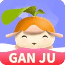 梅花视频app下载汅api免费版